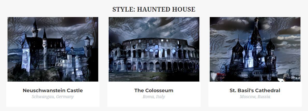 ai-generated-image-haunted-house