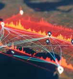 What Is Geospatial Data Analysis? And How It Is Leveraged by Businesses