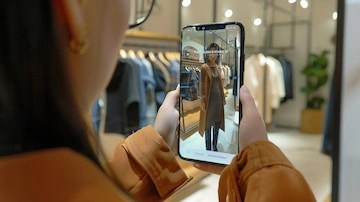 Reasons Why an eCommerce Business Cannot Function Without Data Labeling,What is Data Labeling?,Types of Data Labeling in eCommerce,eCommerce Business
