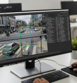 what is video annotation for AI