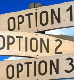 Shaip alternatives for data annotation providers, with Aya Data as a strong choice for your data annotation services