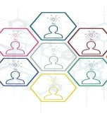 crowdsourcing-vs-managed-service-1-1024x683-1