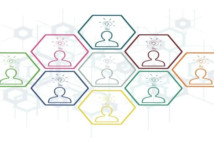 crowdsourcing-vs-managed-service-1-1024x683-1 Crowdsourcing Vs. Managed Service Vs. In-House Labeling
