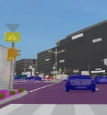 mapillary-data-from-bucharest-1024x756-1.jpg (1)