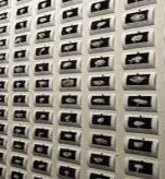 the-art-of-the-dataset-1
