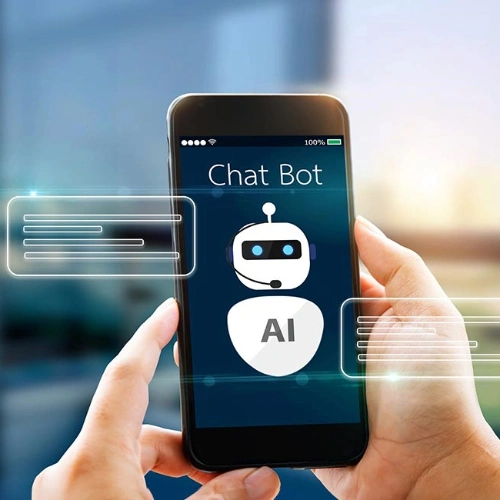 Ann Svcs_Chatbot_500x500 Ann Svcs_Chatbot_500x500