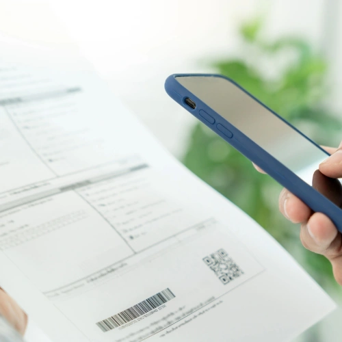 Ann Svcs_Document automation_500x500 Ann Svcs_Document automation_500x500