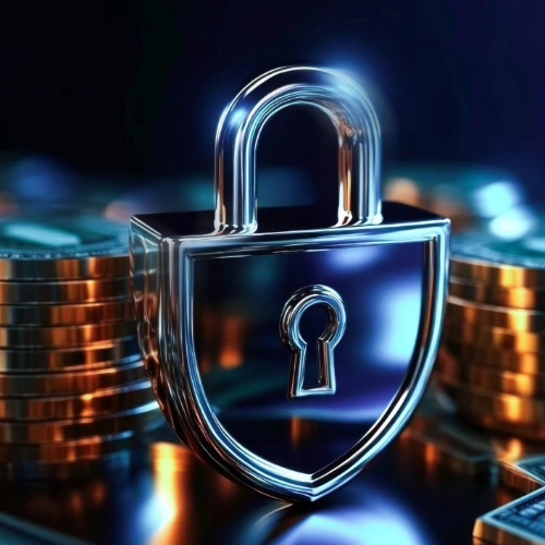 Ann Svcs_Fraud detection_500x500 Ann Svcs_Fraud detection_500x500