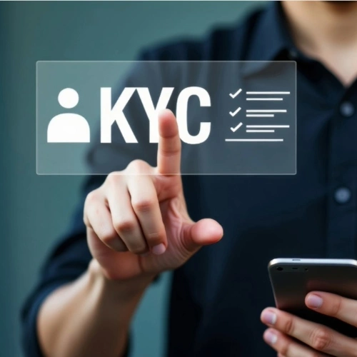 Ann Svcs_KYC_500x500 Ann Svcs_KYC_500x500