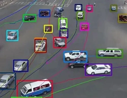 Geospatial ai,Geospatial AI services,Machine Learning Geospatial AI