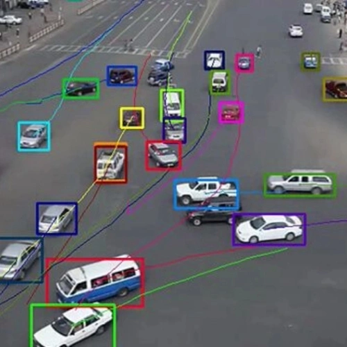 Data annotation_object tracking_500x500 Data annotation_object tracking_500x500
