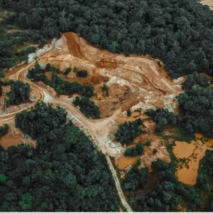 Geospatial AI Geospatial ai,Geospatial AI services,Machine Learning Geospatial AI