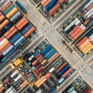 Geospatial AI Geospatial ai,Geospatial AI services,Machine Learning Geospatial AI