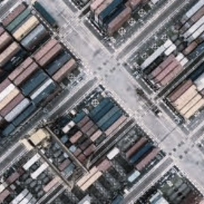 Geospatial AI Geospatial ai,Geospatial AI services,Machine Learning Geospatial AI