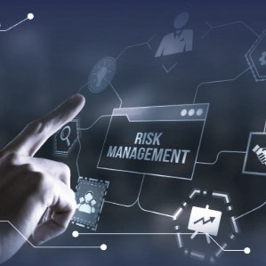 Financial Services
