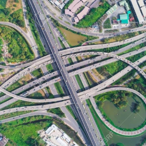 Geospatial AI Geospatial ai,Geospatial AI services,Machine Learning Geospatial AI