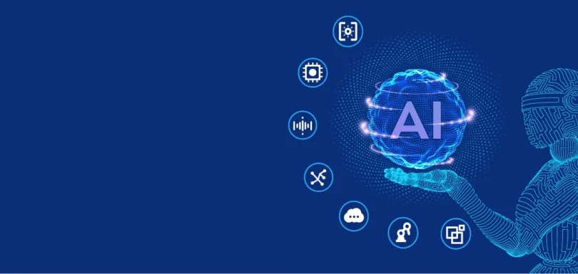 Multimodal AI,Multimodal AI models,ChatGPT,Sora,Anthropic's Claude