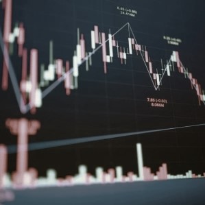 Financial Services