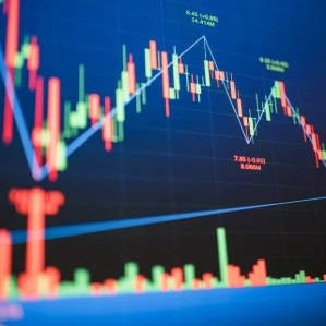Financial Services
