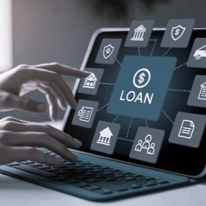 Financial Services