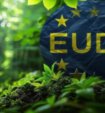 Digital Solutions to MEET EUDR Compliance