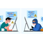 AI Voice Technology Is Strengthening Fraud Prevention In Financial Services
