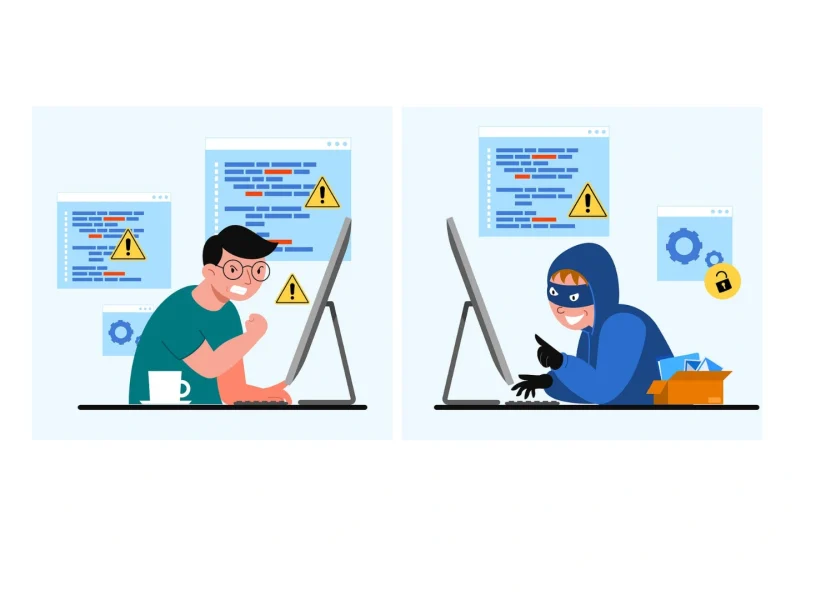 AI Voice Technology Is Strengthening Fraud Prevention In Financial Services