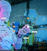 Fighting Digital Fraud with AI-Driven Reverse Image Detection