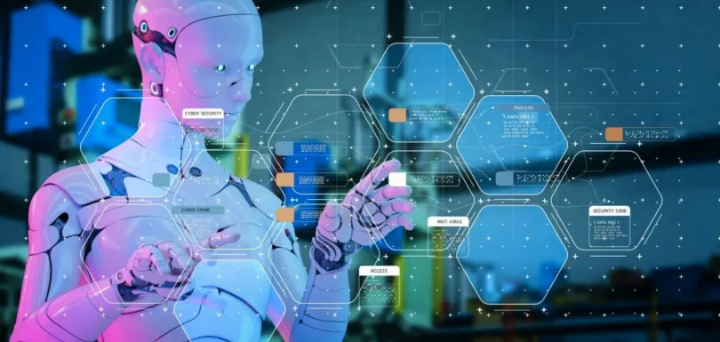 Reverse Image Detection,Fighting Digital Fraud with AI,What is Digital Fraud,Types of Digital Fraud,Deepfakes