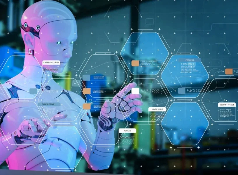 Fighting Digital Fraud with AI-Driven Reverse Image Detection
