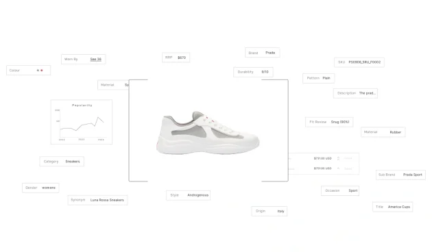 case study_truss Fashion with AI -Truss and Aya Data