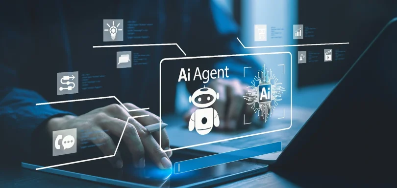 Agentic AI