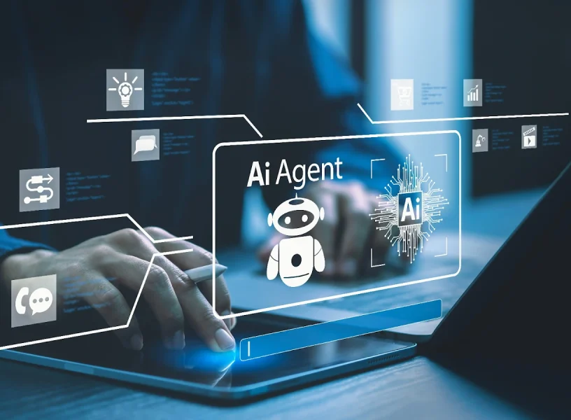 Agentic AI