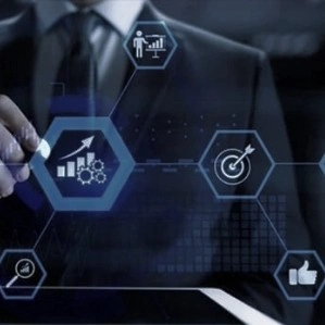 Agentic AI Services Agentic AI Services,Agentic AI Service,Agentic AI Companies,Agentic AI Company,Agentic AI