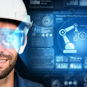 Agentic AI Services Agentic AI Services,Agentic AI Service,Agentic AI Companies,Agentic AI Company,Agentic AI