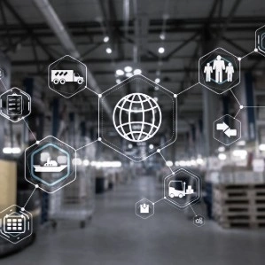 Agentic AI Services Agentic AI Services,Agentic AI Service,Agentic AI Companies,Agentic AI Company,Agentic AI