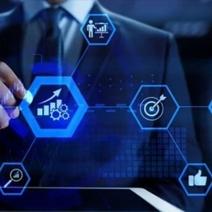 Agentic AI Services Agentic AI Services,Agentic AI Service,Agentic AI Companies,Agentic AI Company,Agentic AI