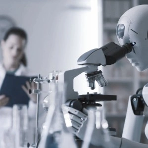 Agentic AI Services Agentic AI Services,Agentic AI Service,Agentic AI Companies,Agentic AI Company,Agentic AI
