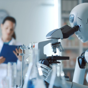 Agentic AI Services Agentic AI Services,Agentic AI Service,Agentic AI Companies,Agentic AI Company,Agentic AI