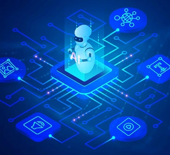 Adobe Express - file (7) (2) Adobe Express - file (7) (2)