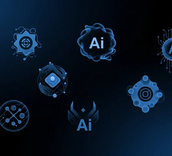 Agentic AI 4 Agentic AI 4