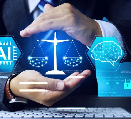 Ethics-in-AI Ethics-in-AI