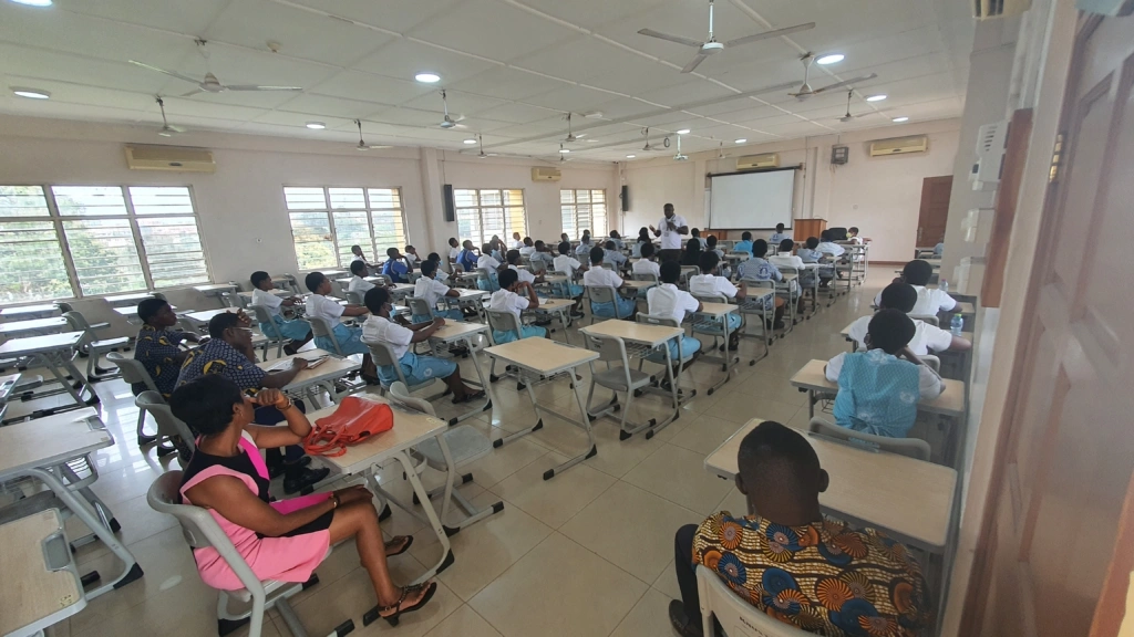 AI Can Support Lecturers in Tertiary,AI