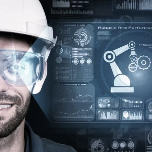Agentic AI Services Agentic AI Services,Agentic AI Service,Agentic AI Companies,Agentic AI Company,Agentic AI