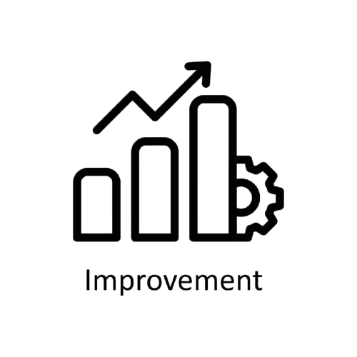 Agentic AI Services Agentic AI Services,Agentic AI Service,Agentic AI Companies,Agentic AI Company,Agentic AI
