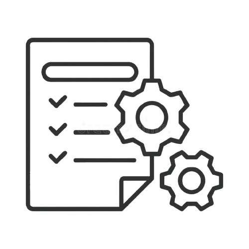 Agentic AI Services Agentic AI Services,Agentic AI Service,Agentic AI Companies,Agentic AI Company,Agentic AI