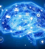 How AI Agents Actually Think
