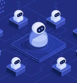 Multi-Agent AI Systems