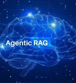 Agentic RAG implementations