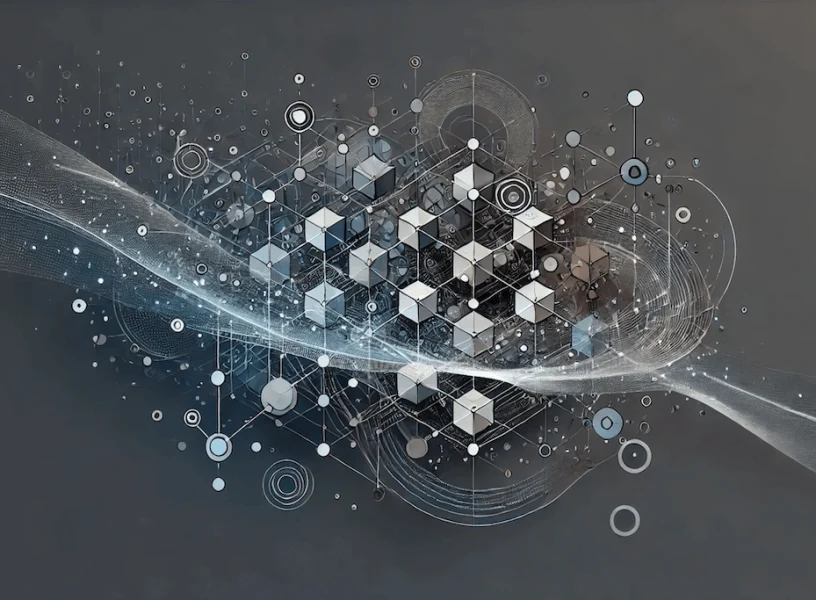 Tools for Building Agentic AI Systems